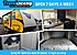 2019 winnebago Micro Minnie for sale 300164830